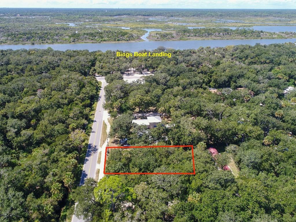 Photo 3 of 11 Malacompra Rd, Palm Coast, FL 32137