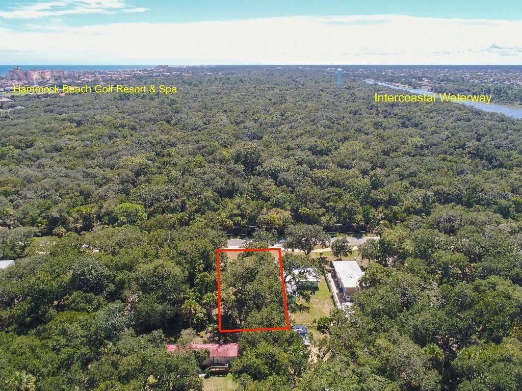 Photo 5 of 11 Malacompra Rd, Palm Coast, FL 32137