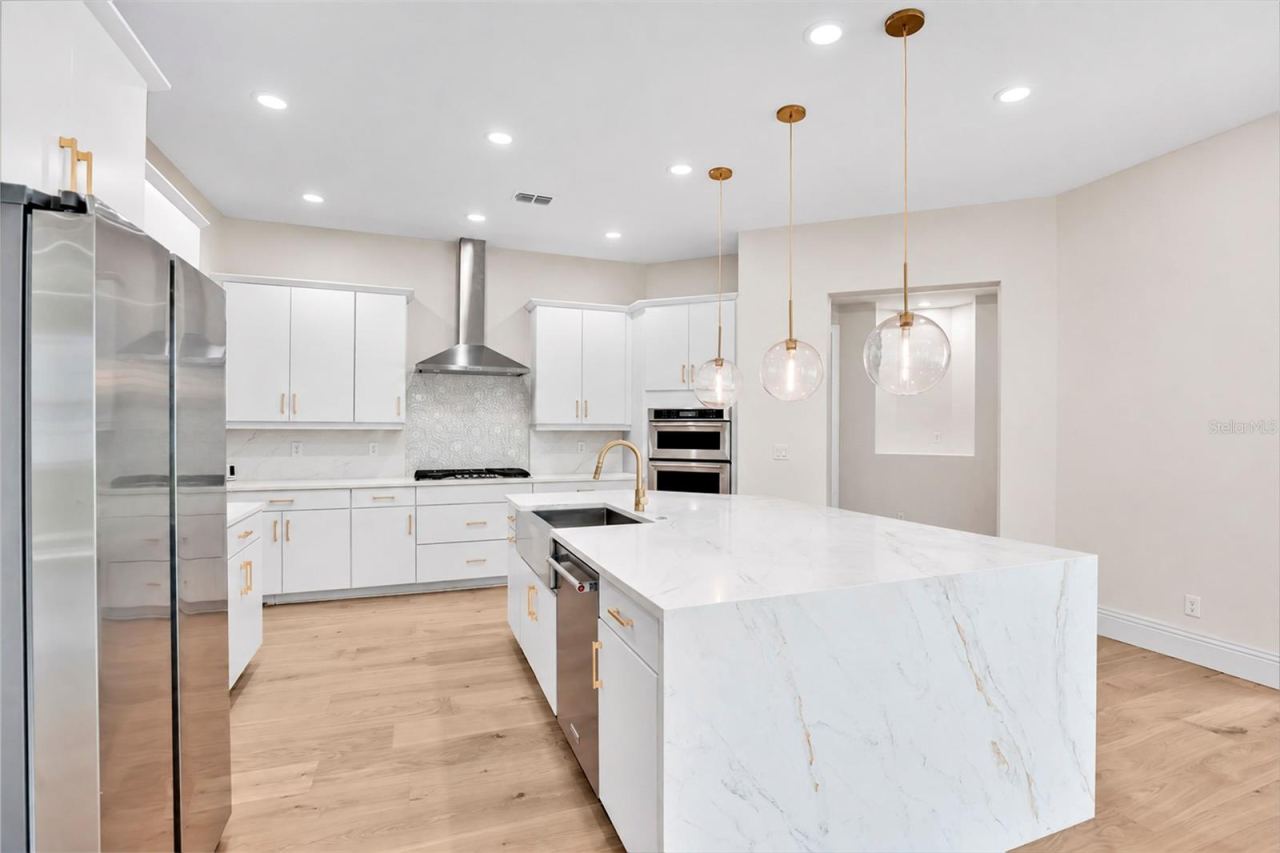 Photo 4 of 228 Stanton Estates Cir, Winter Garden, FL 34787