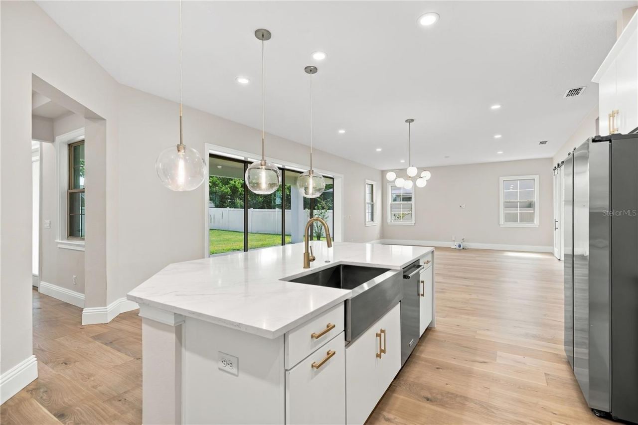 Photo 5 of 228 Stanton Estates Cir, Winter Garden, FL 34787