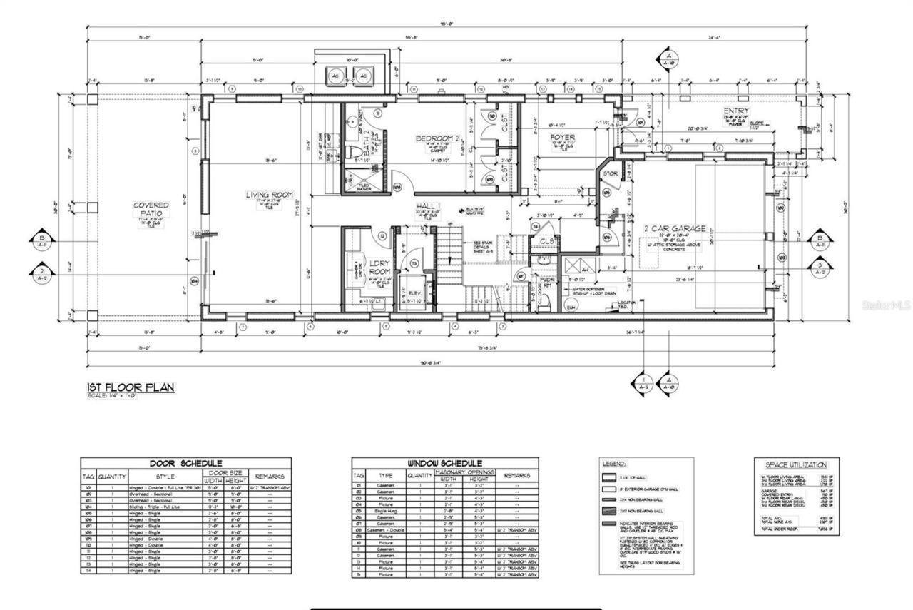 Photo 3 of 360 Ocean Crest Dr, Palm Coast, FL 32137