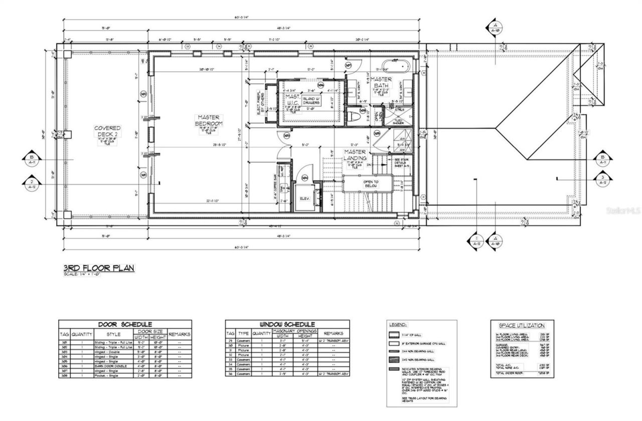 Photo 5 of 360 Ocean Crest Dr, Palm Coast, FL 32137
