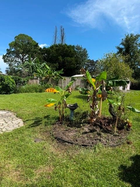 Photo 4 of 134 W Connecticut, Edgewater, FL 32132