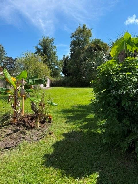 Photo 5 of 134 W Connecticut, Edgewater, FL 32132