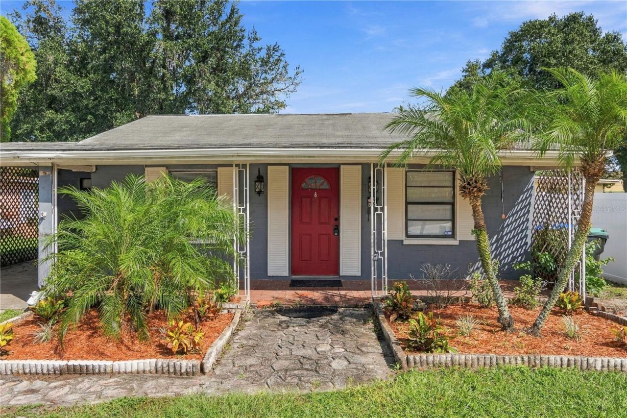 Photo 2 of 310 Granada Dr, Winter Park, FL 32789
