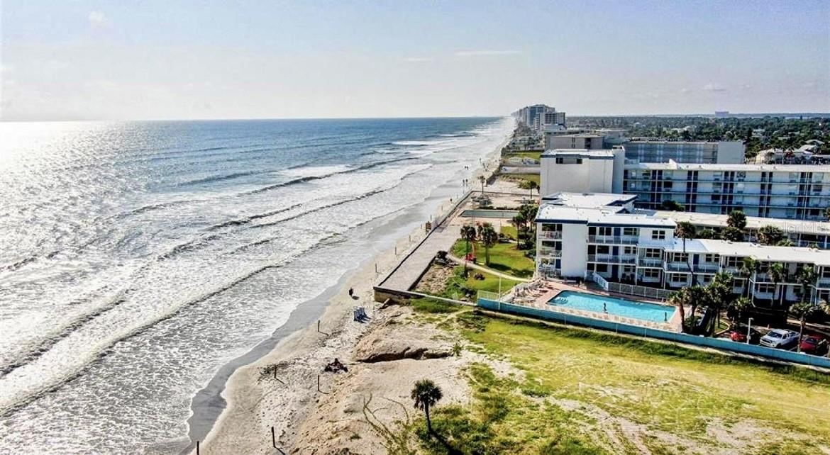 Photo 4 of 935 S Atlantic Ave #255, 256, Daytona Beach, FL 32118