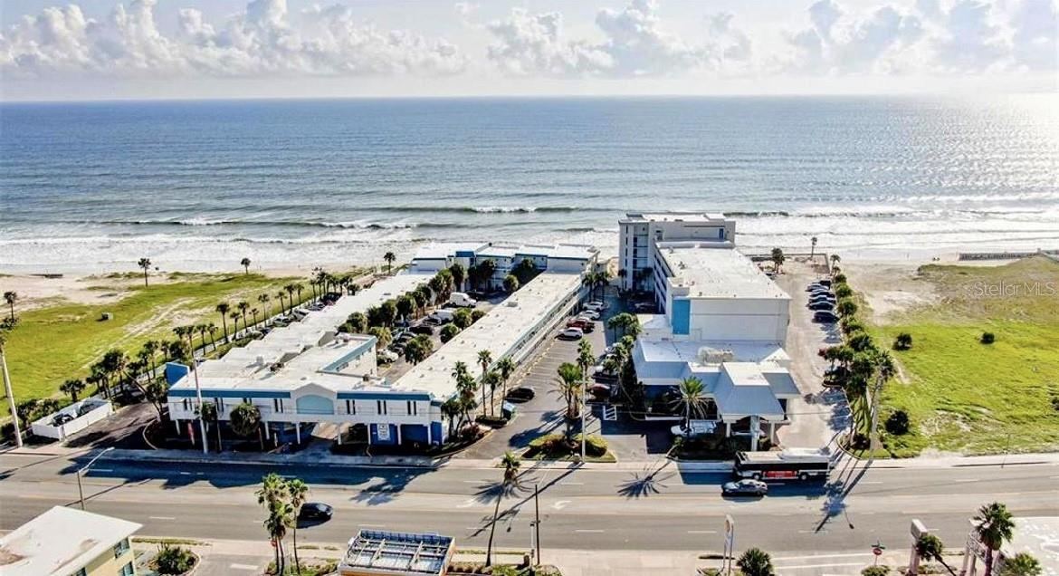 Photo 5 of 935 S Atlantic Ave #255, 256, Daytona Beach, FL 32118