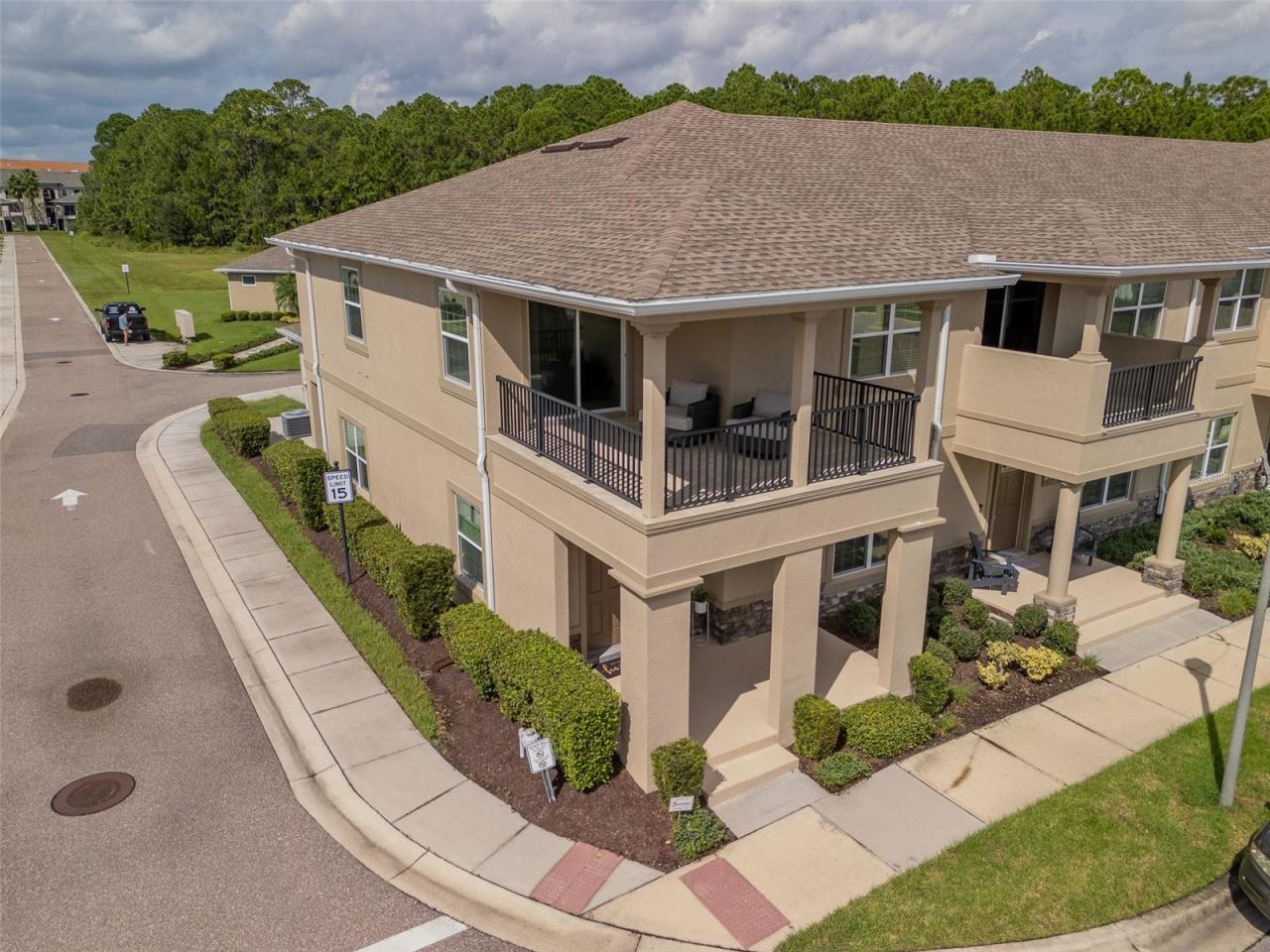 Photo 4 of 3407 Gallia St, New Smyrna Beach, FL 32168