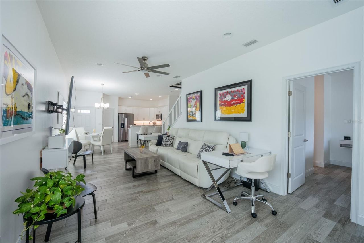 Photo 5 of 3407 Gallia St, New Smyrna Beach, FL 32168