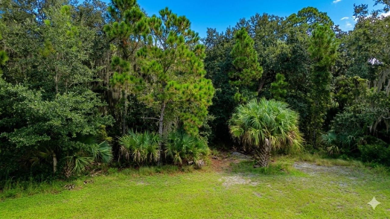 , Oak Hill, FL 32759