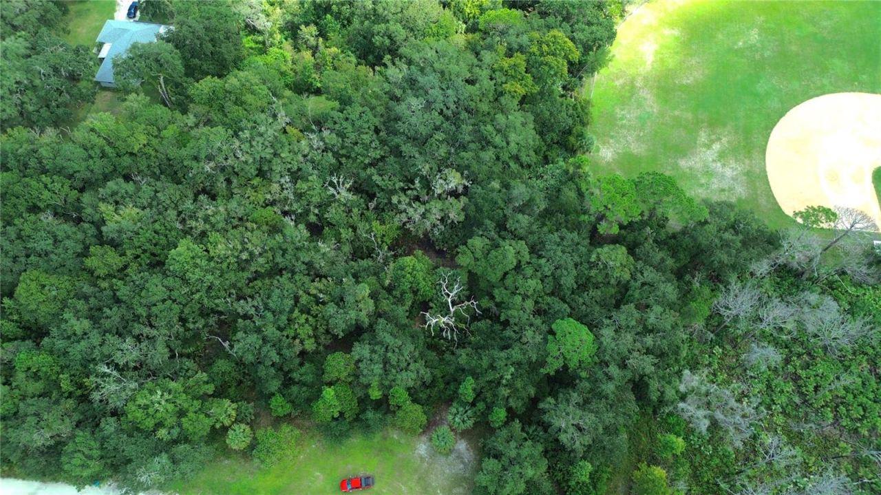 Photo 4 of , Oak Hill, FL 32759