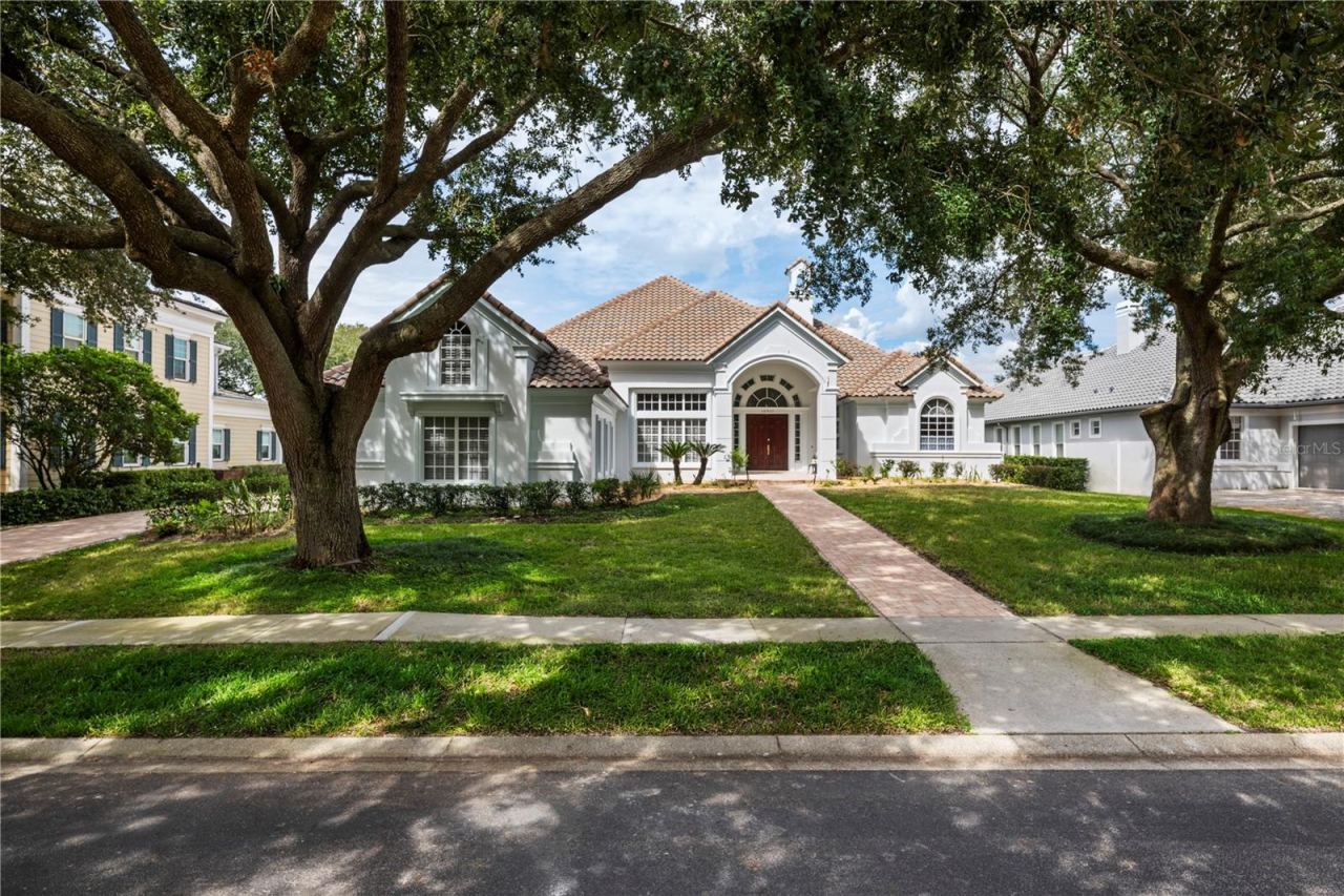 Photo 2 of 10951 Emerald Chase Dr, Orlando, FL 32836