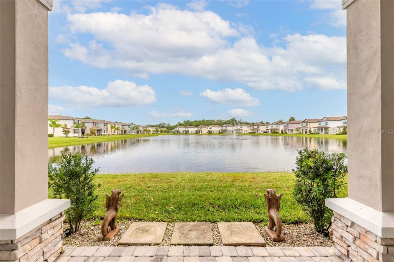 Photo 4 of 3131 Portofino Blvd, New Smyrna Beach, FL 32168