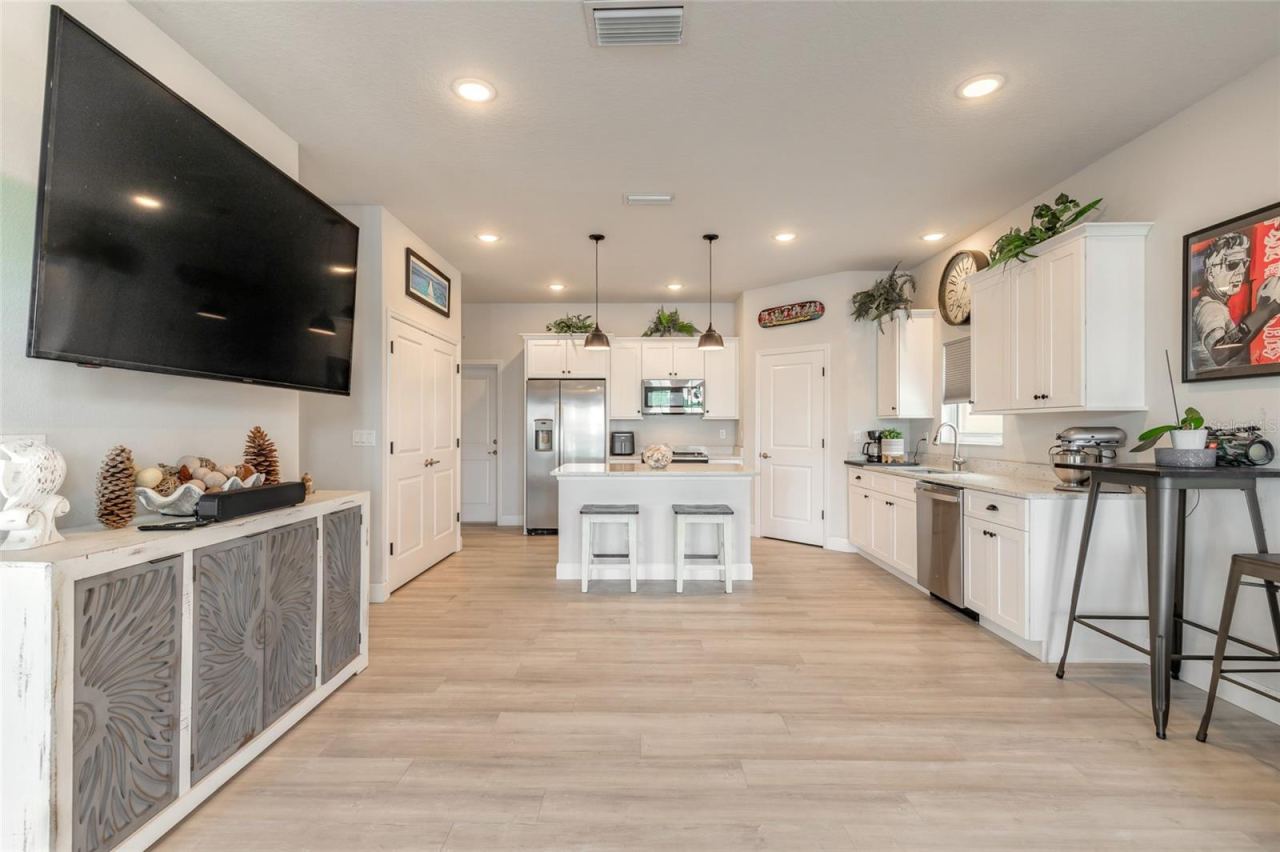Photo 5 of 3131 Portofino Blvd, New Smyrna Beach, FL 32168