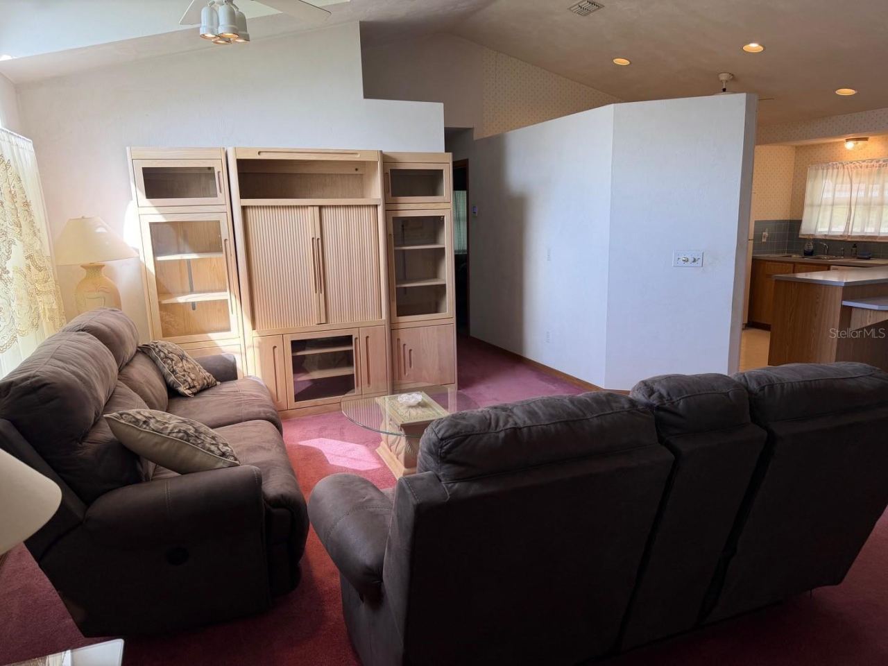 Photo 4 of 333 Pine Breeze Dr, Edgewater, FL 32141
