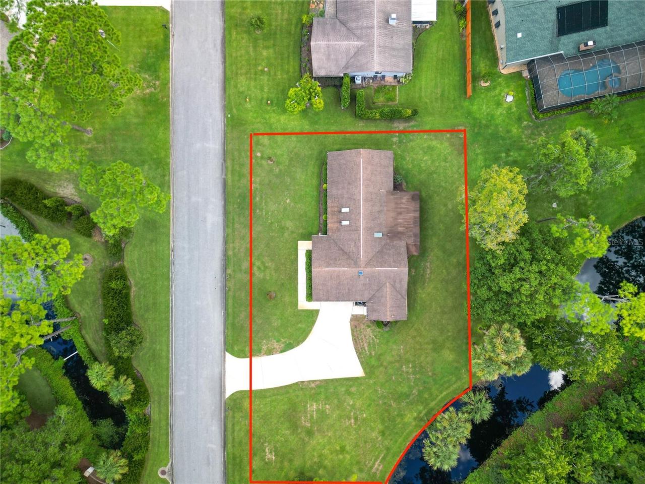 Photo 5 of 429 Sweet Bay Ave, New Smyrna Beach, FL 32168