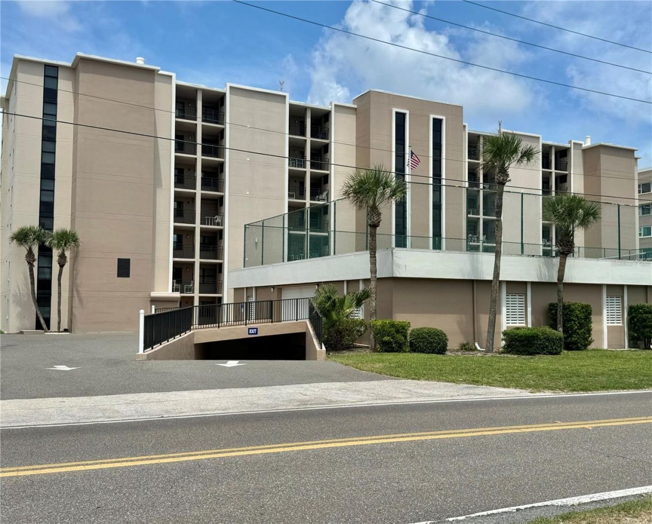 Photo 3 of 4745 S Atlantic Ave #102, Ponce Inlet, FL 32127