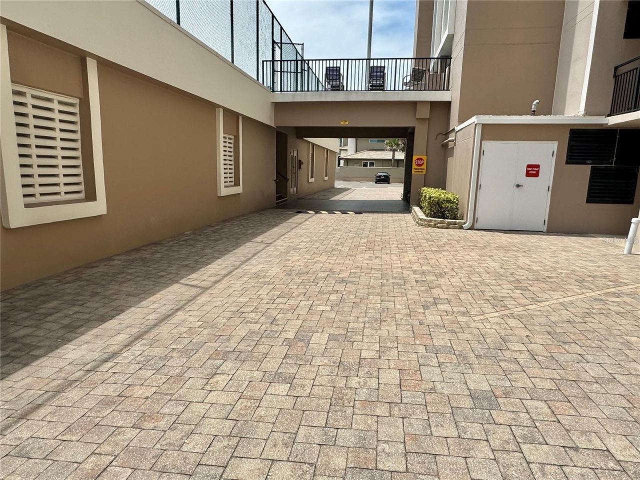 Photo 4 of 4745 S Atlantic Ave #102, Ponce Inlet, FL 32127