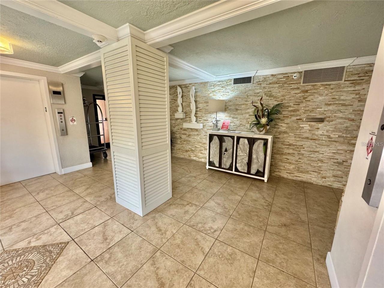 Photo 5 of 4745 S Atlantic Ave #102, Ponce Inlet, FL 32127