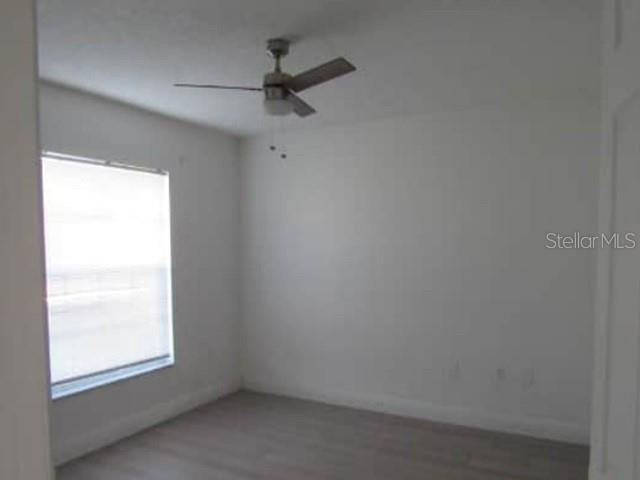 Photo 4 of 1009 Fort Smith Blvd, Deltona, FL 32725