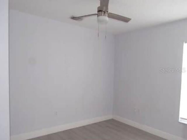 Photo 5 of 1009 Fort Smith Blvd, Deltona, FL 32725