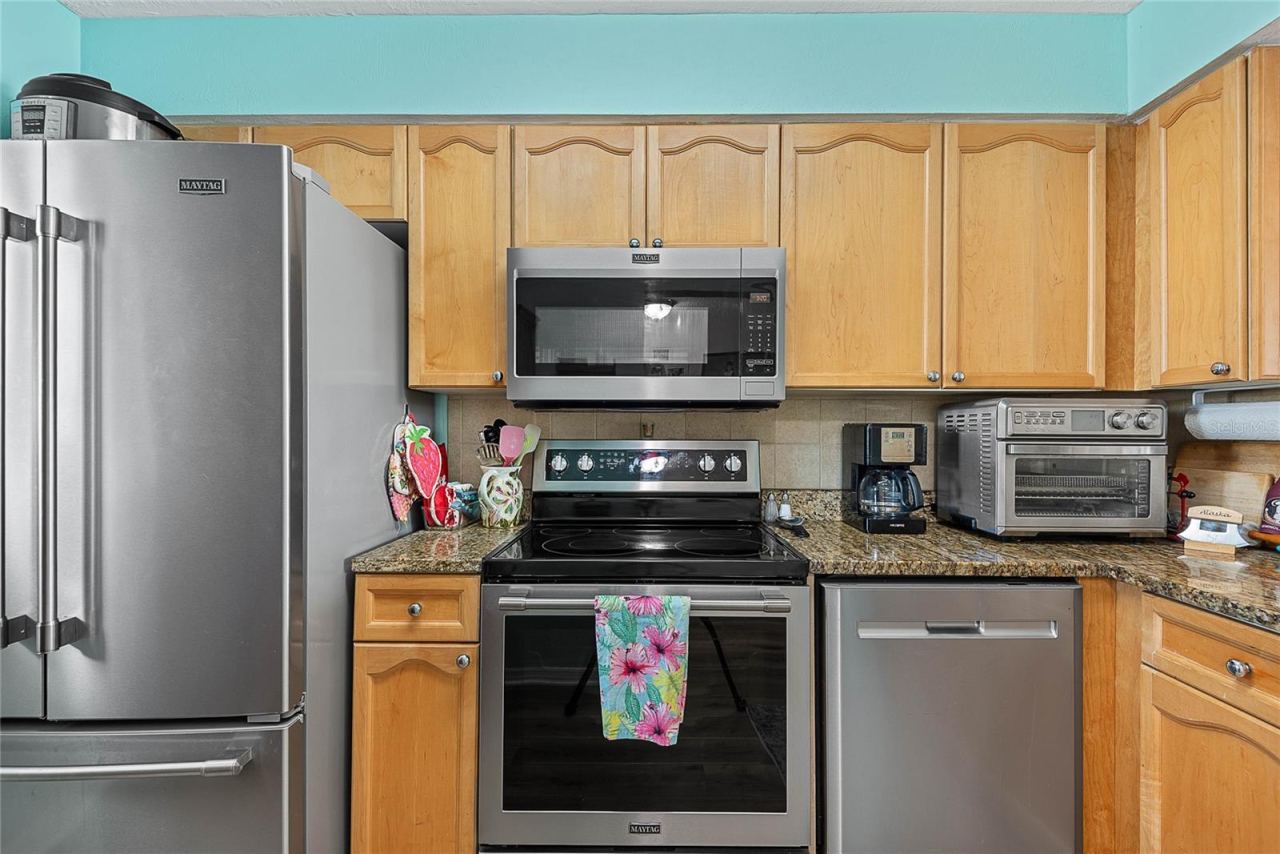Photo 4 of 145 N Halifax Ave #310, Daytona Beach, FL 32118
