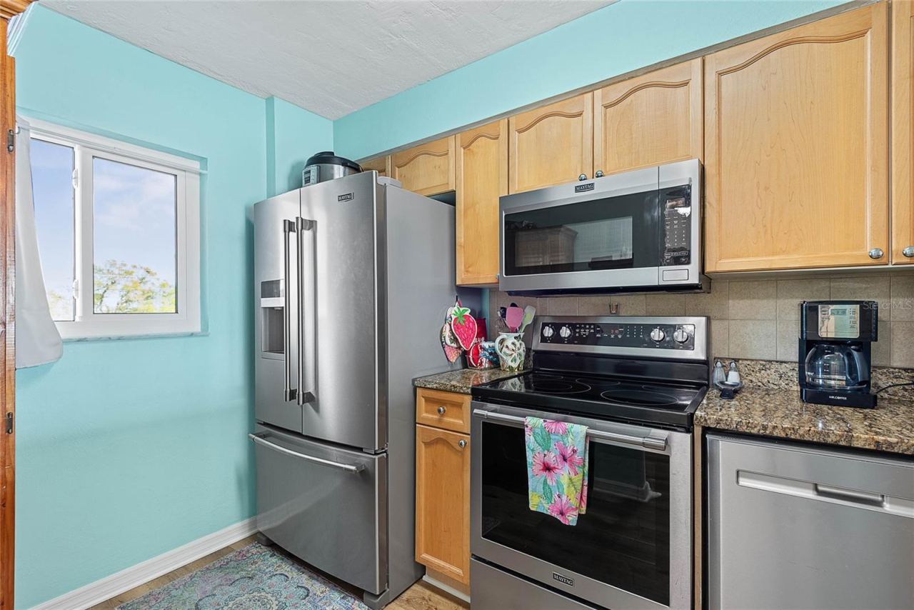 Photo 5 of 145 N Halifax Ave #310, Daytona Beach, FL 32118