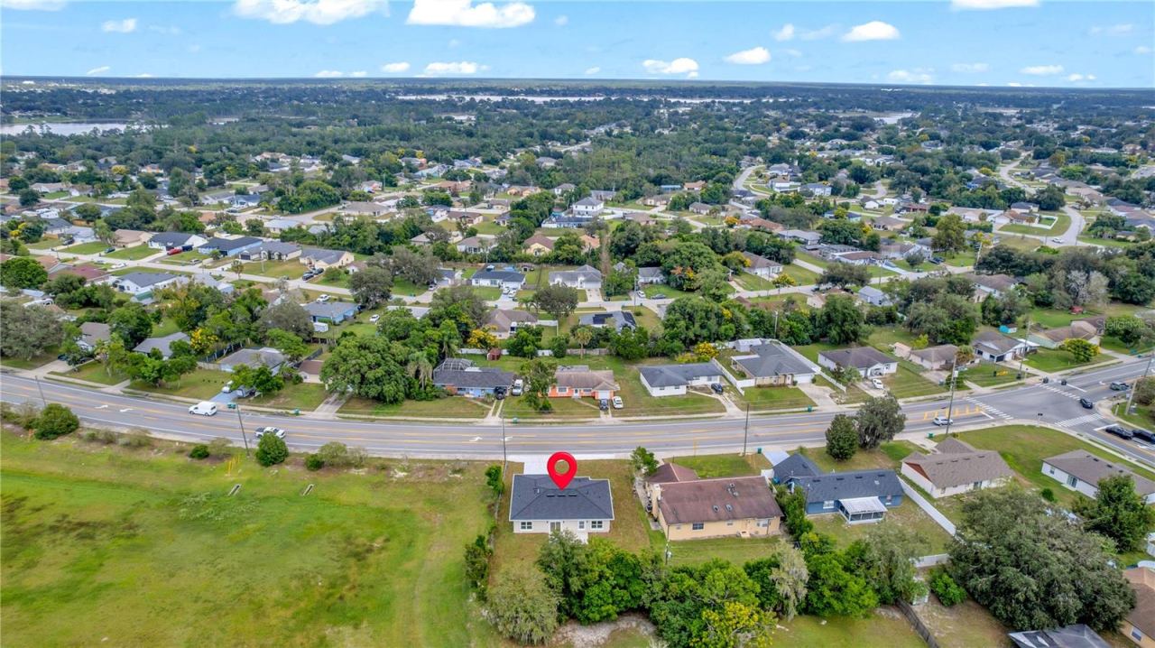 Photo 4 of 1098 Fort Smith Blvd, Deltona, FL 32725