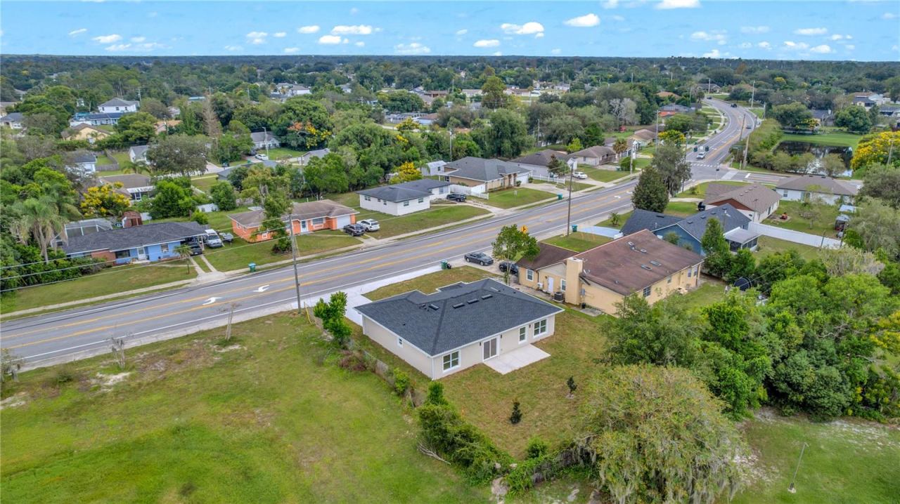 Photo 5 of 1098 Fort Smith Blvd, Deltona, FL 32725