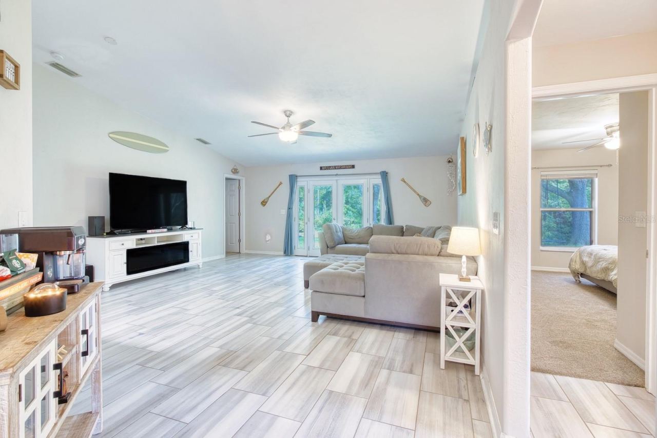 Photo 4 of 27 Sounders Trail Cir, Ormond Beach, FL 32174