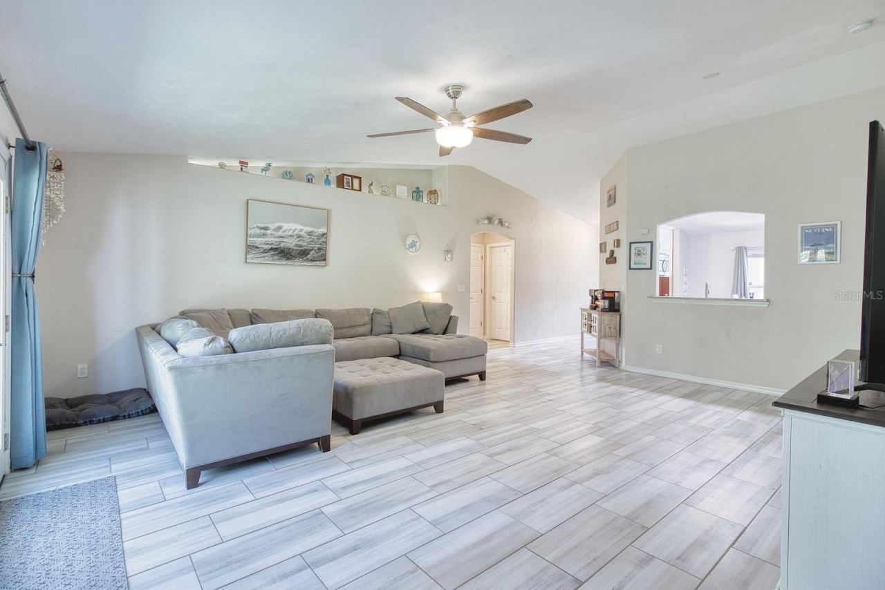 Photo 5 of 27 Sounders Trail Cir, Ormond Beach, FL 32174