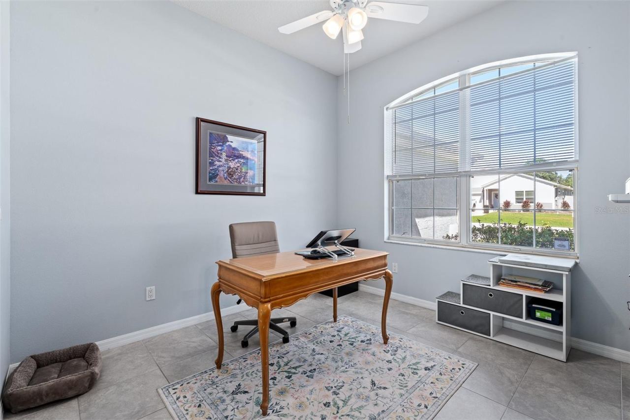 Photo 5 of 16 White Dove Ln, Palm Coast, FL 32164