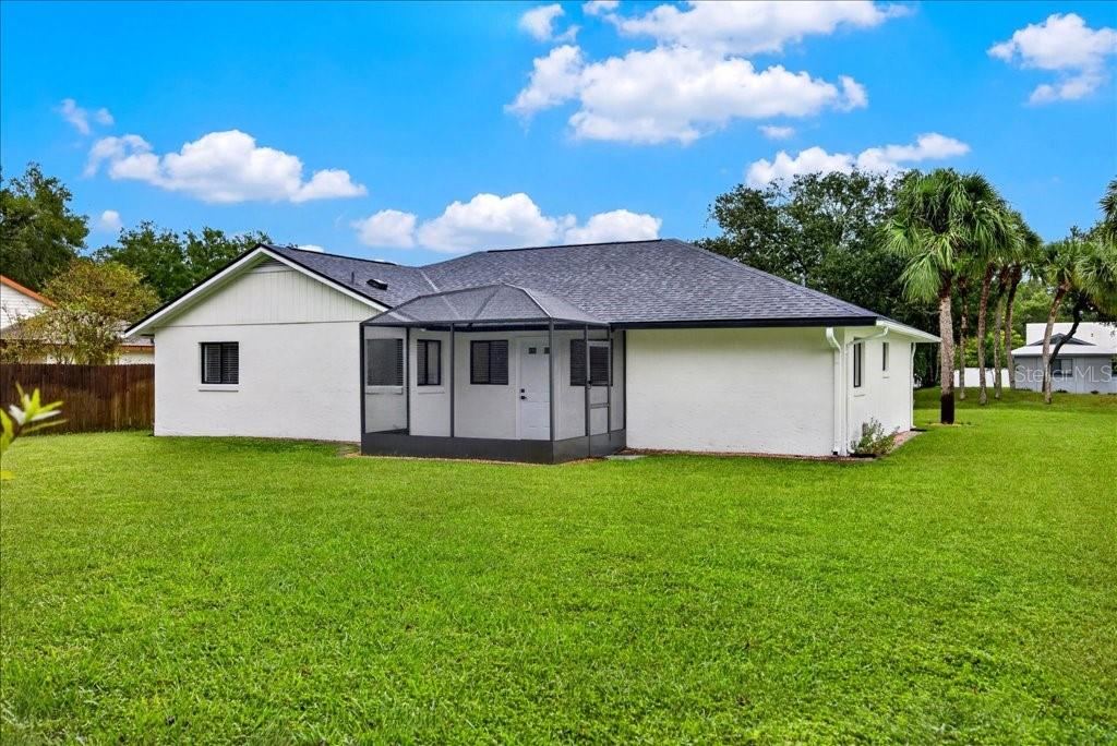 Photo 3 of 50 Blairsville Dr, Palm Coast, FL 32137