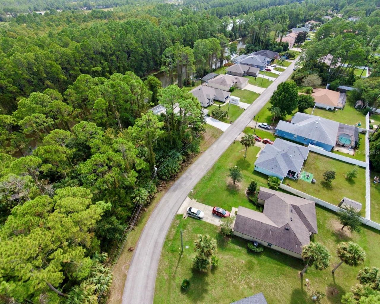 Photo 2 of 65 Port Royal Dr, Palm Coast, FL 32164