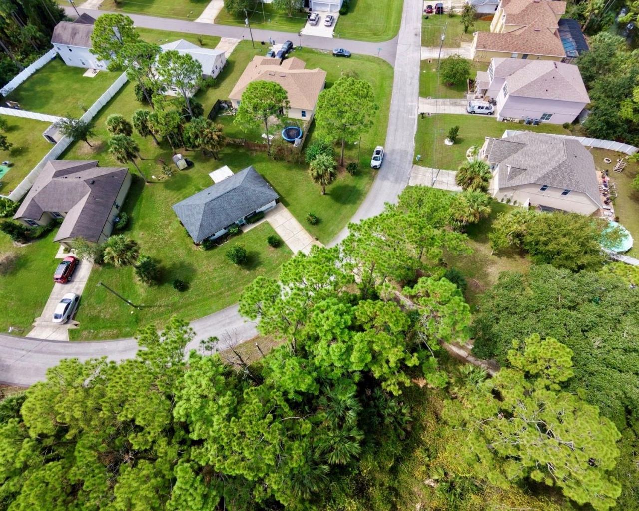 Photo 3 of 65 Port Royal Dr, Palm Coast, FL 32164