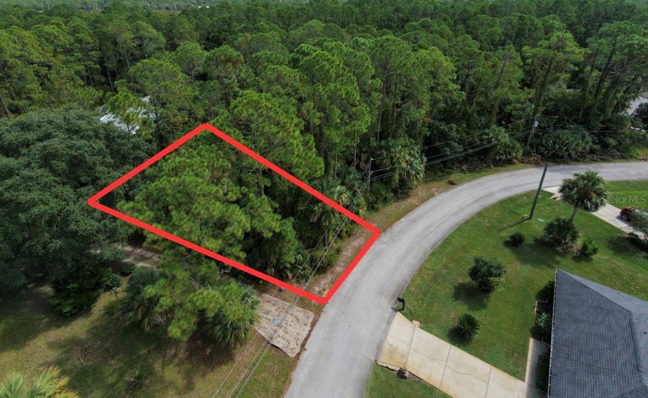 Photo 4 of 65 Port Royal Dr, Palm Coast, FL 32164