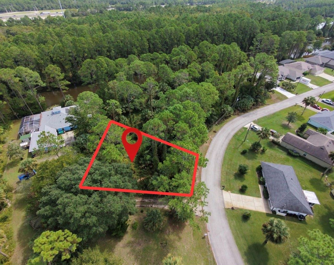 Photo 5 of 65 Port Royal Dr, Palm Coast, FL 32164