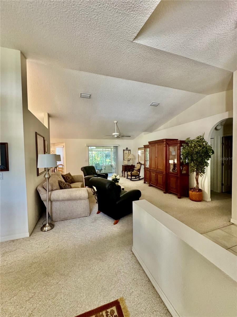 Photo 3 of 3 Felwood Ln, Palm Coast, FL 32137