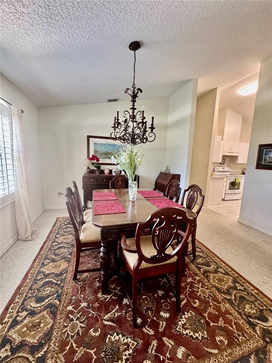 Photo 4 of 3 Felwood Ln, Palm Coast, FL 32137