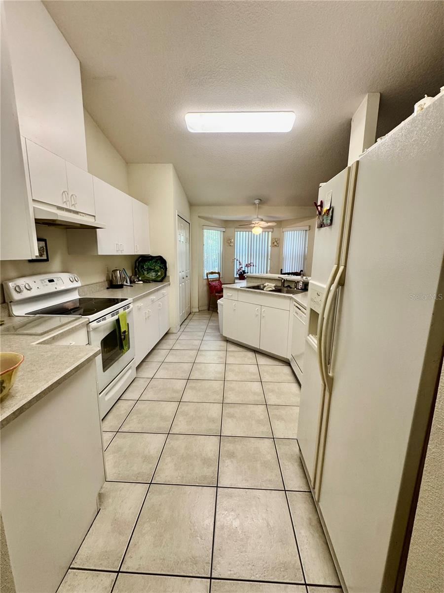 Photo 5 of 3 Felwood Ln, Palm Coast, FL 32137