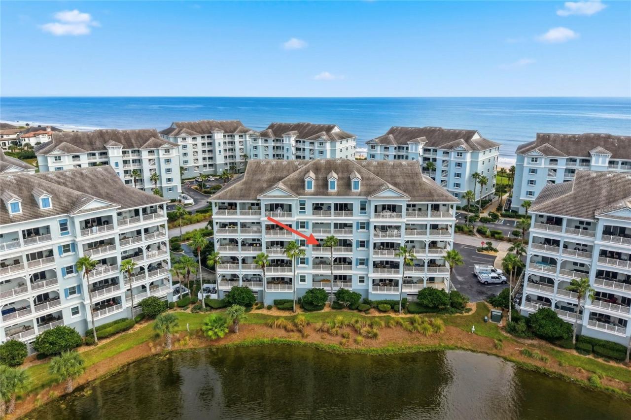 Photo 2 of 1100 Cinnamon Beach Way #1033, Palm Coast, FL 32137