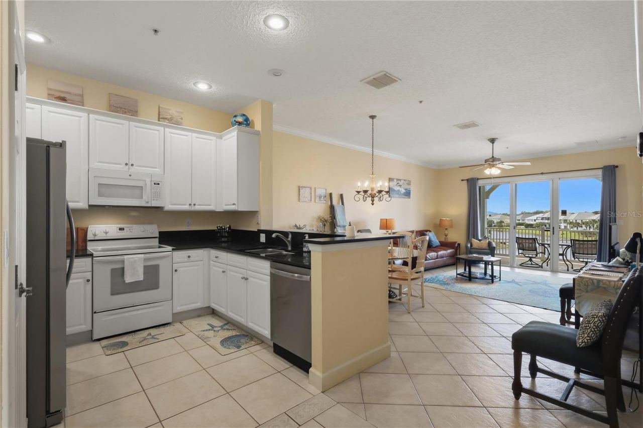 Photo 3 of 1100 Cinnamon Beach Way #1033, Palm Coast, FL 32137