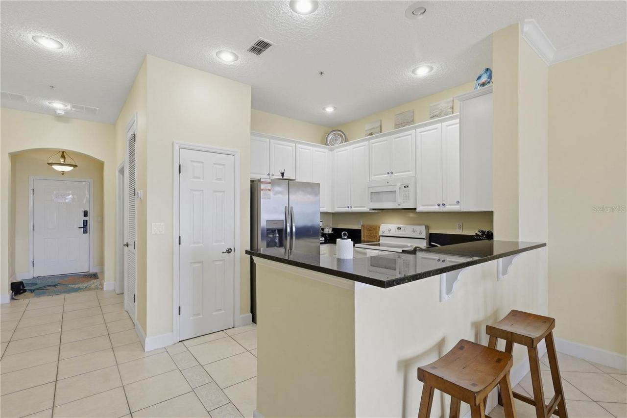 Photo 4 of 1100 Cinnamon Beach Way #1033, Palm Coast, FL 32137