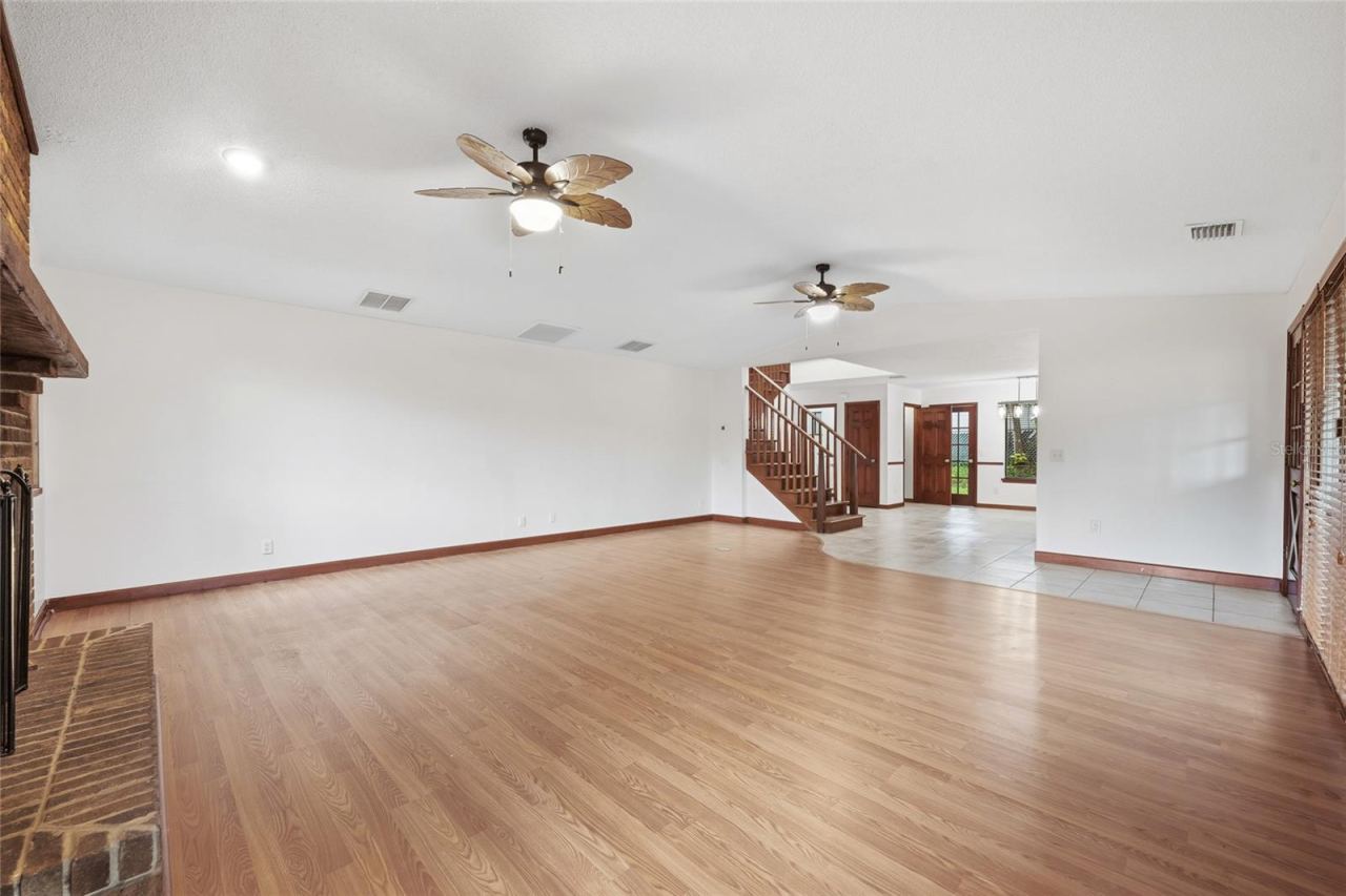 Photo 4 of 2439 Royal Road, Deland, FL 32724