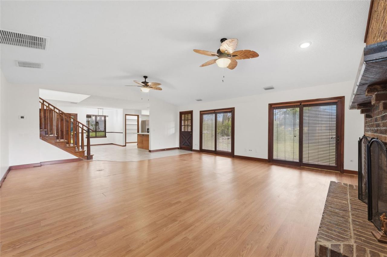 Photo 5 of 2439 Royal Road, Deland, FL 32724