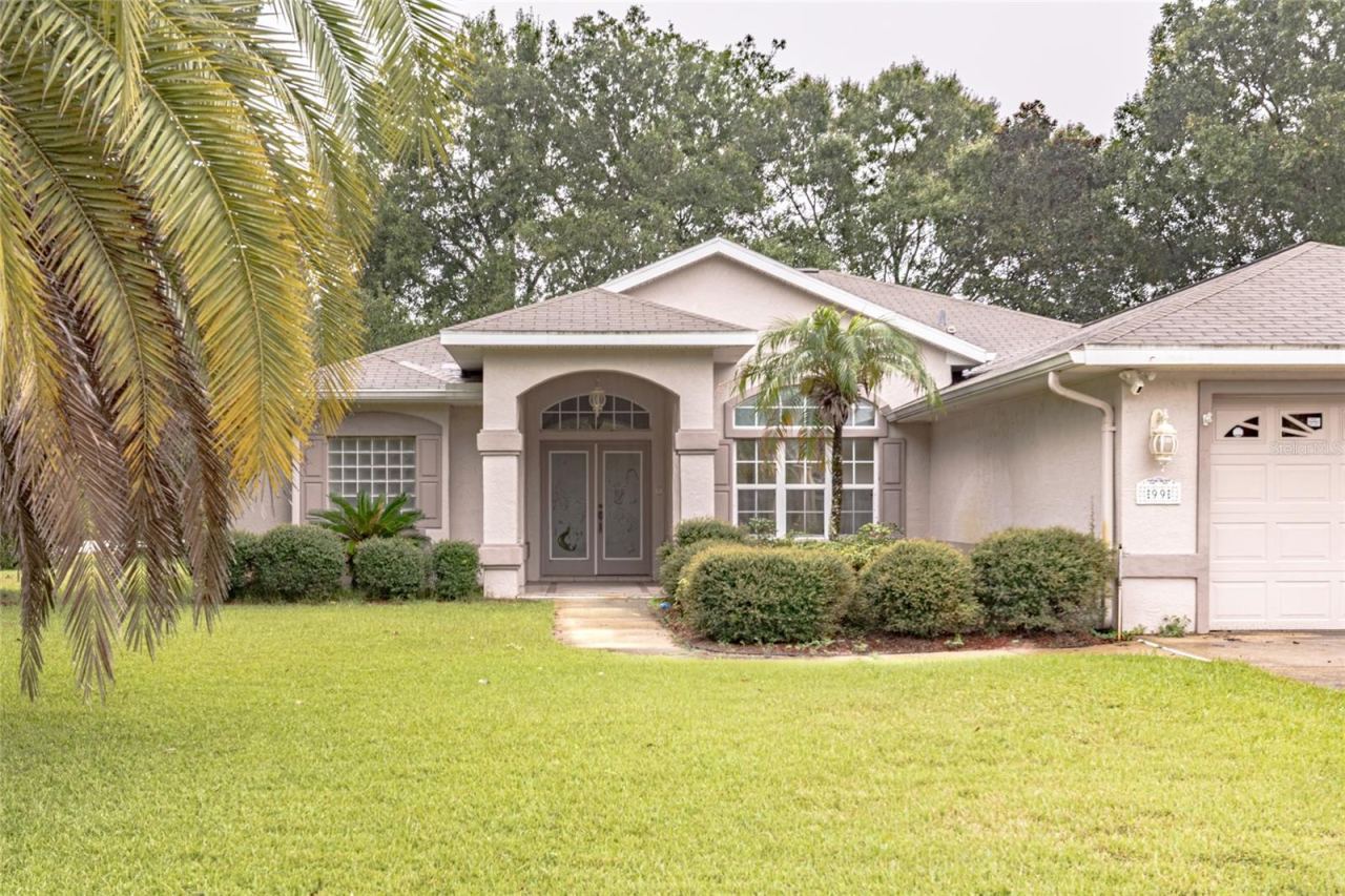 Photo 2 of 99 Eric Dr, Palm Coast, FL 32164