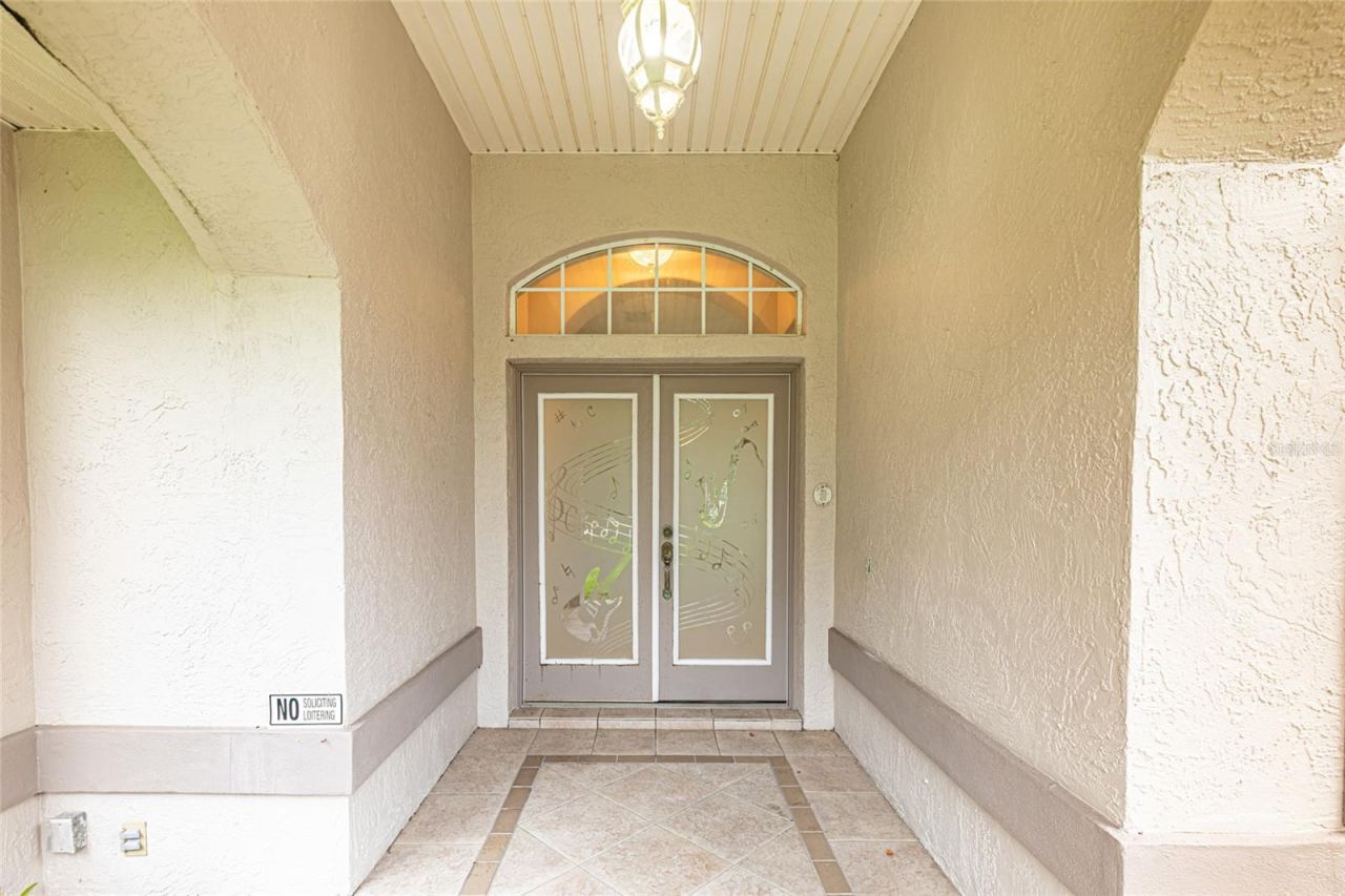 Photo 3 of 99 Eric Dr, Palm Coast, FL 32164