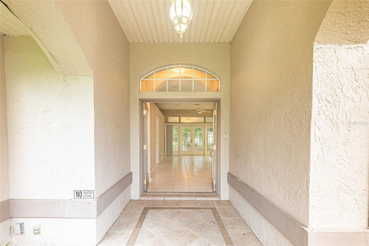Photo 4 of 99 Eric Dr, Palm Coast, FL 32164