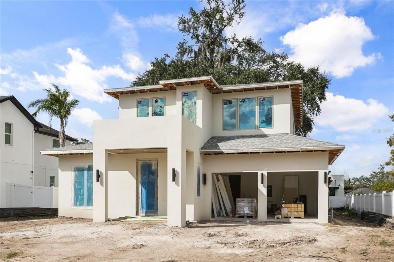 Photo 2 of 2613 Lafayette Ave, Winter Park, FL 32789