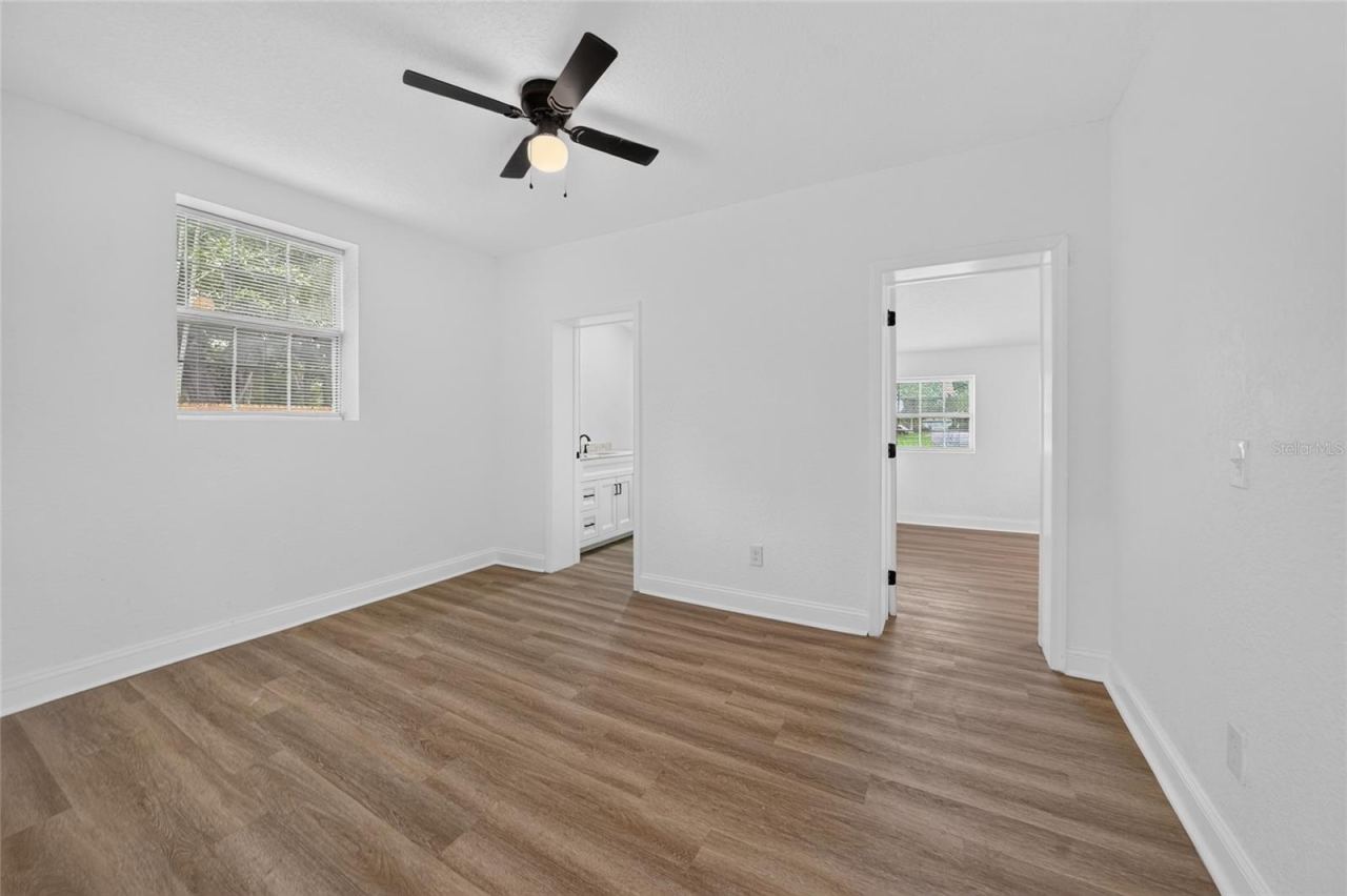 Photo 5 of 675 Madeore St, St Augustine, FL 32084